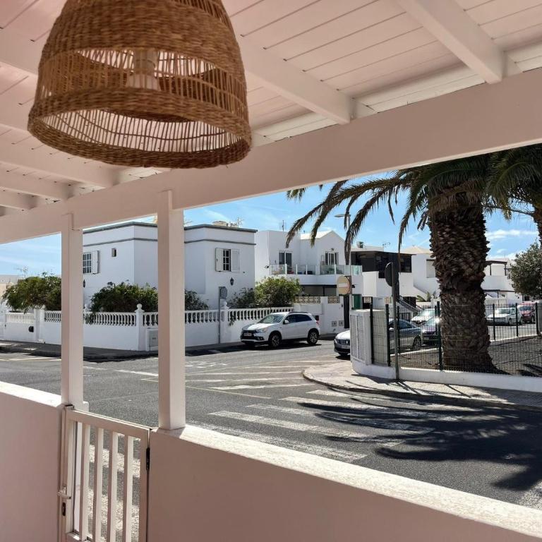 Casa Albazul - Apartamento Deluxe de 2 dormitorios con vistas al jardín - 20
