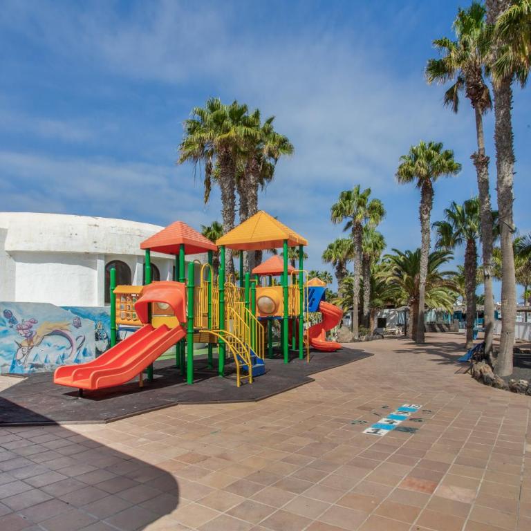 Oasis Duna _ Casa Martineli Pool - Apartamento Superior de 1 dormitorio con balcón - 26