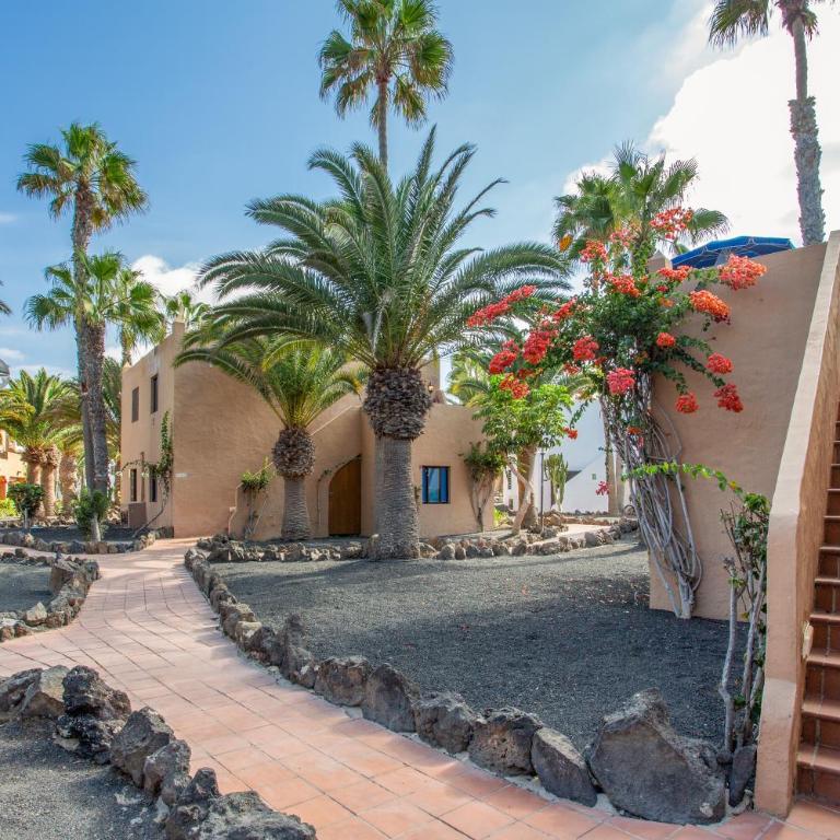 Oasis Duna _ Casa Martineli Pool - Apartamento Superior de 1 dormitorio con balcón - 15