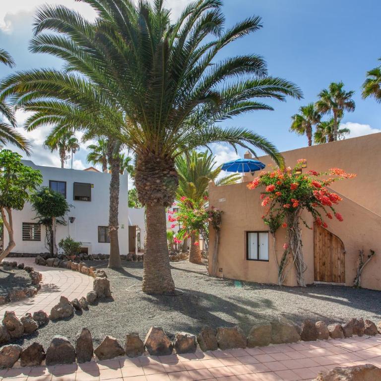 Oasis Duna _ Casa Martineli Pool - Apartamento Superior de 1 dormitorio con balcón - 16