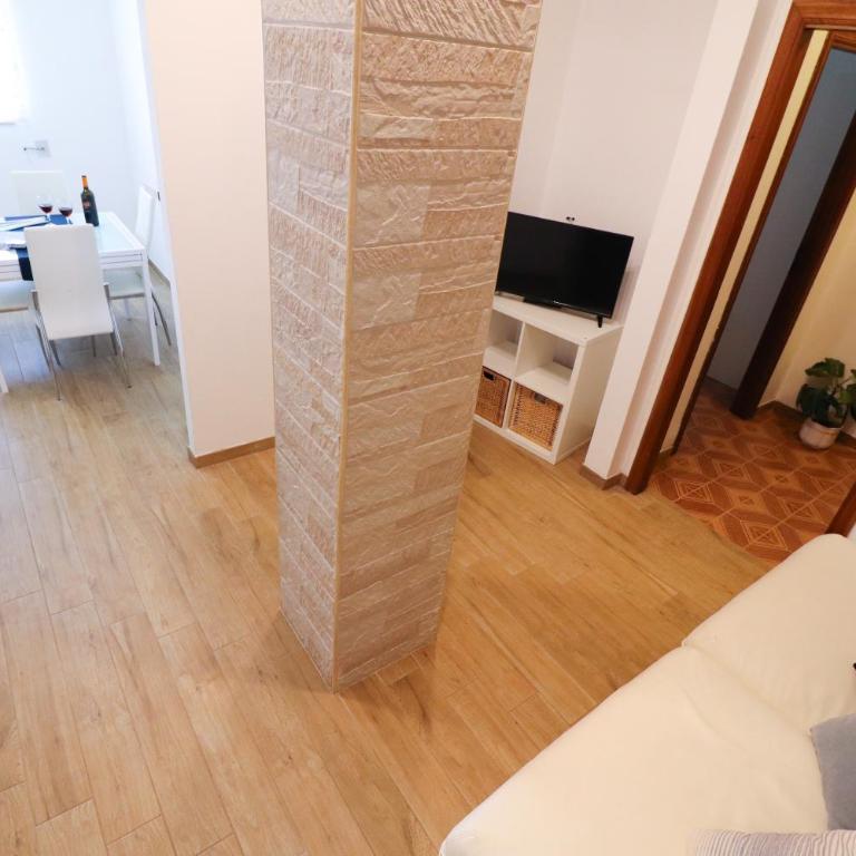 Casa Aurora a Otranto - Casa con 1 Camera da Letto - 17