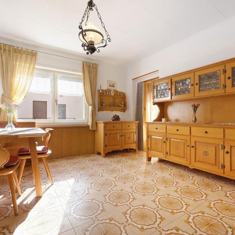 La casa delle Fate - Appartamento Deluxe con 2 Camere da Letto e Vista Giardino - 8