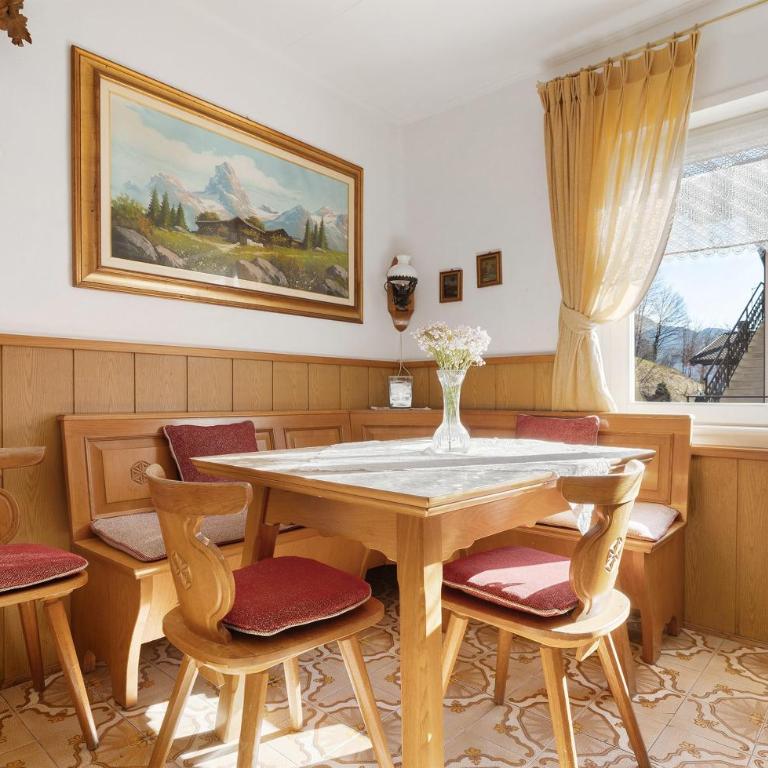 La casa delle Fate - Appartamento Deluxe con 2 Camere da Letto e Vista Giardino - 10