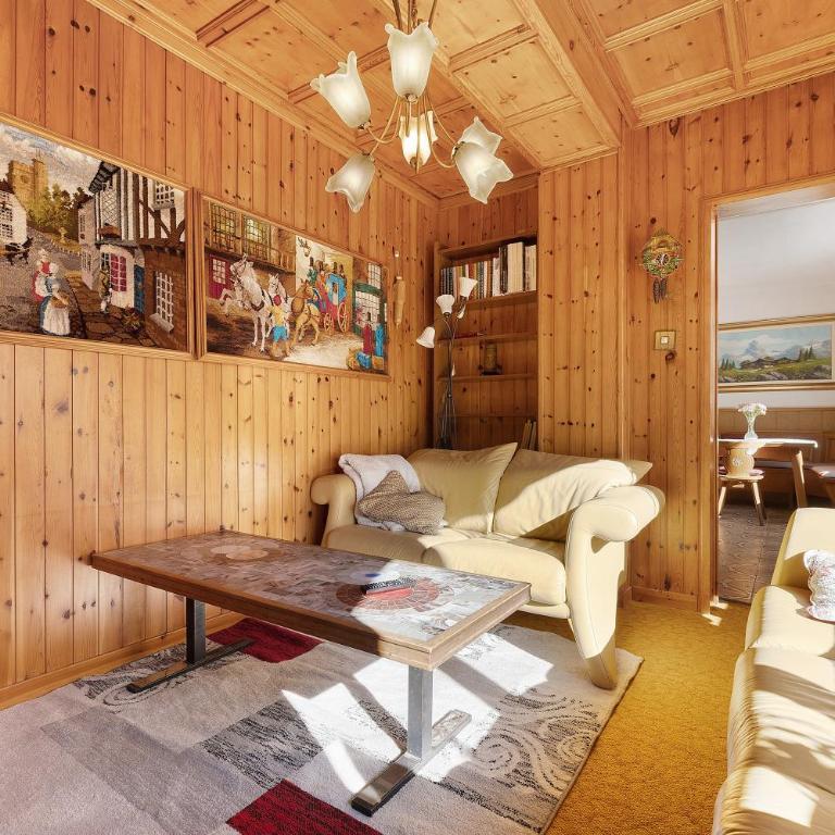 La casa delle Fate - Appartamento Deluxe con 2 Camere da Letto e Vista Giardino - 7