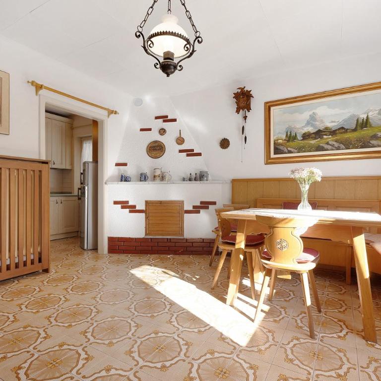 La casa delle Fate - Appartamento Deluxe con 2 Camere da Letto e Vista Giardino - 11