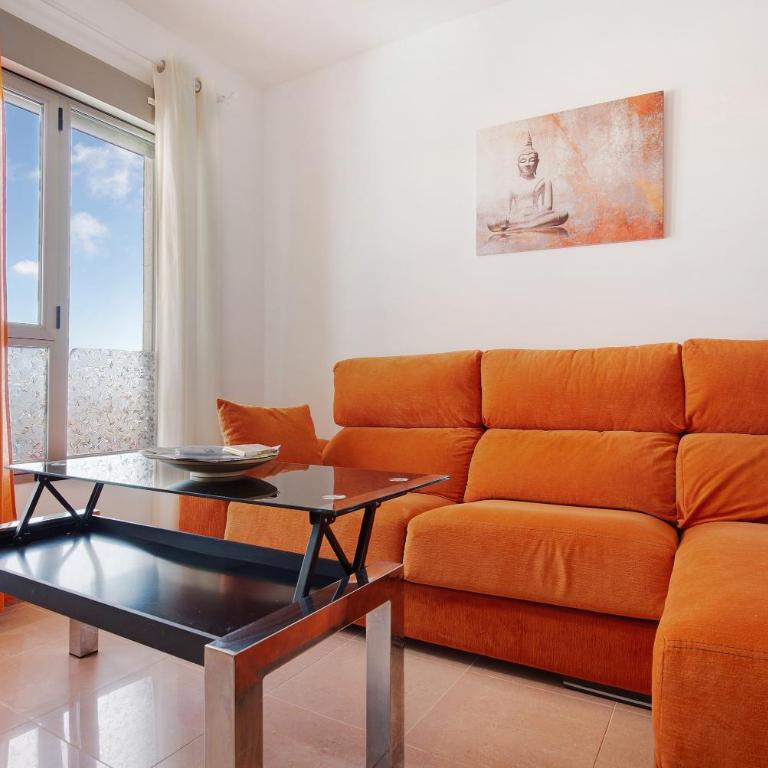 Casa Rosi 2 - Casa de 2 dormitorios - 1