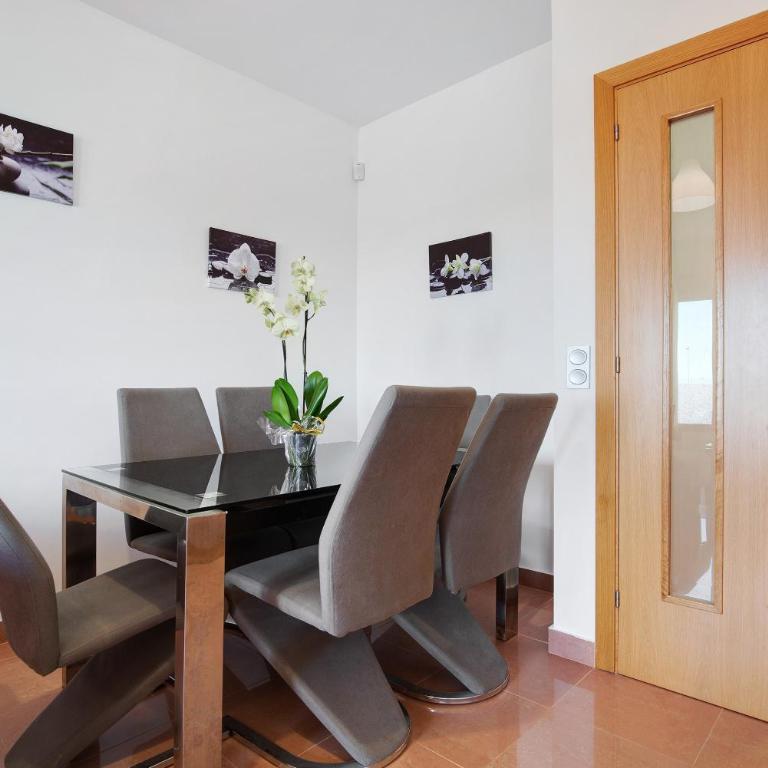 Casa Rosi 2 - Casa de 2 dormitorios - 3