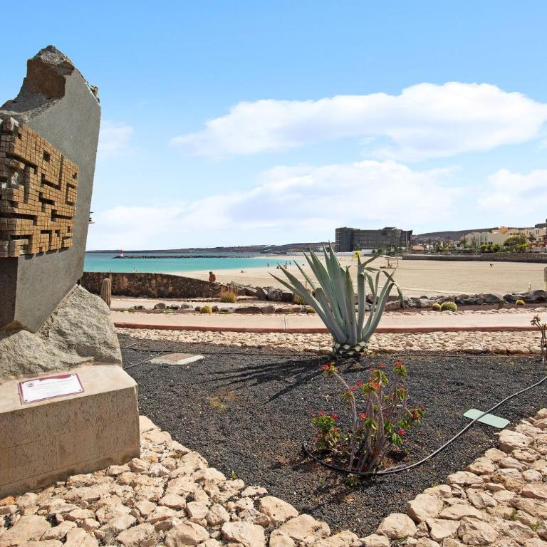 Casa Rosi 2 - Casa de 2 dormitorios - 10