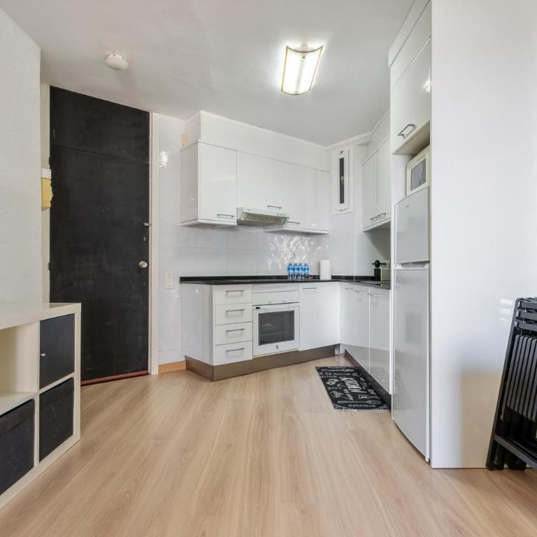 Tirreno 304 - Two-Bedroom Deluxe Apartment with Ocean View - 7