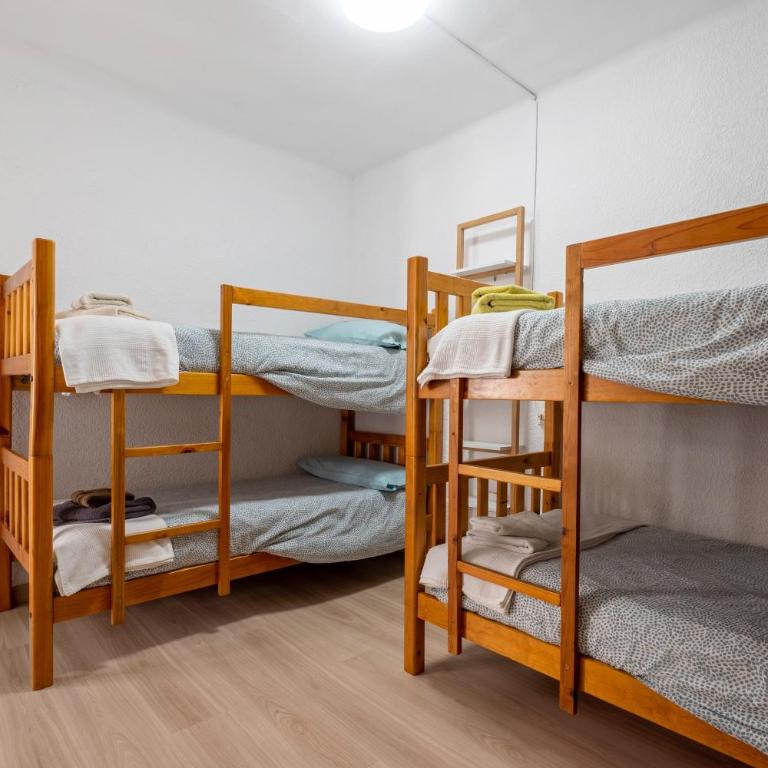 Tirreno 304 - Two-Bedroom Deluxe Apartment with Ocean View - 15