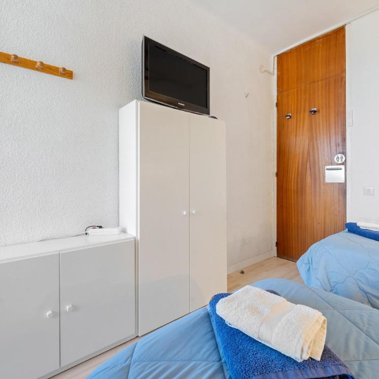 Tirreno 304 - Two-Bedroom Deluxe Apartment with Ocean View - 12