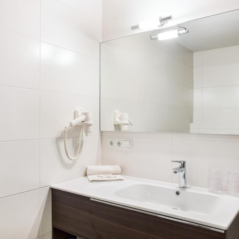 Hofschenke Pfeiftal - Almenrausch - Appartamento con 2 Camere da Letto e con Vista Montagna - 16