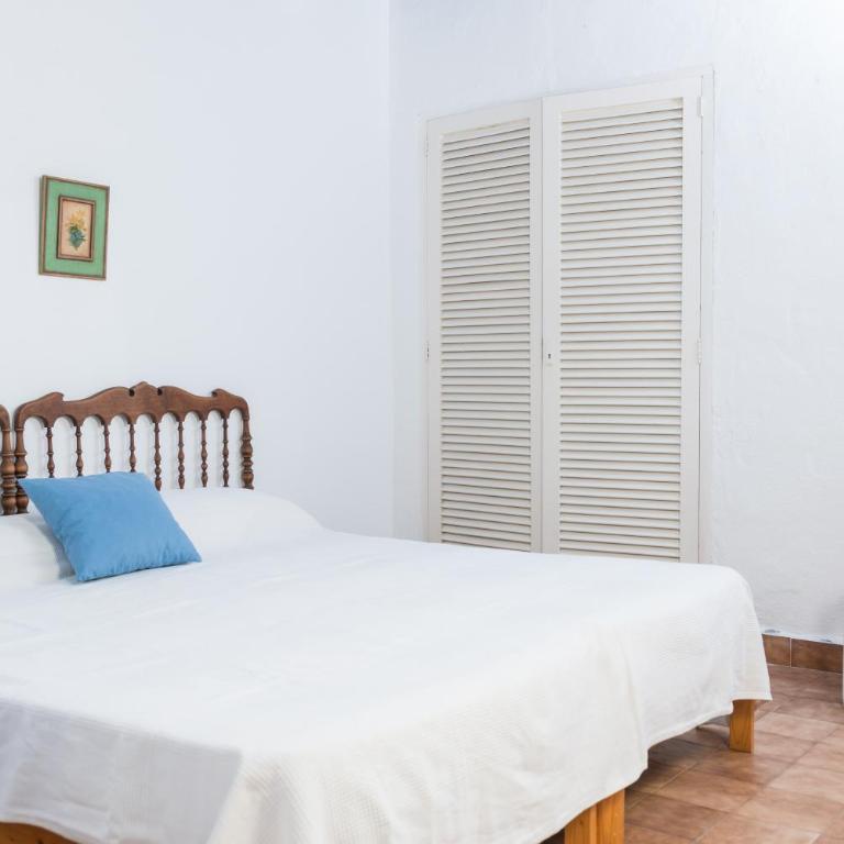 Cala Serena Beach 6 - Casa de 2 dormitorios - 14