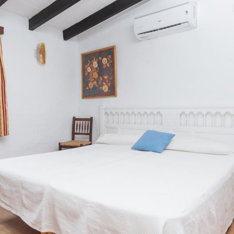 Cala Serena Beach 6 - Casa de 2 dormitorios - 17