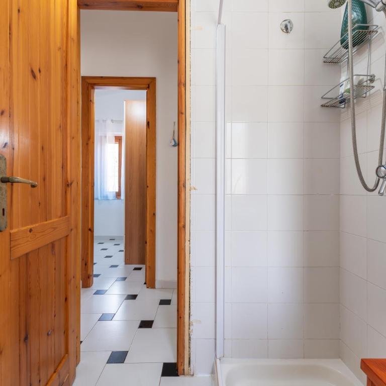 La Casa di Silvia - Casa con 2 Camere da Letto - 21