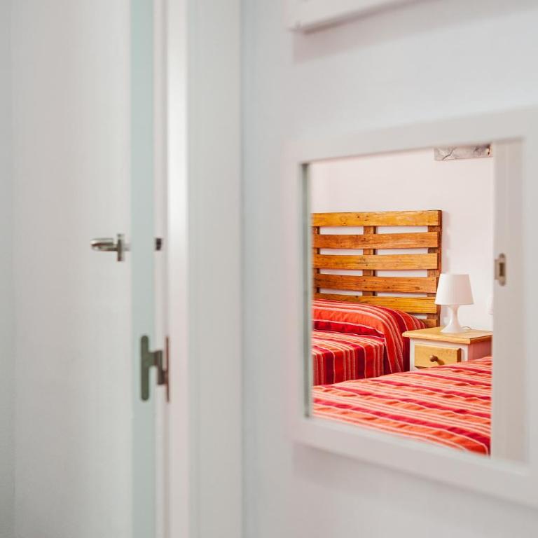 Villa Conilsur 2 - Apartamento con terraza - 22