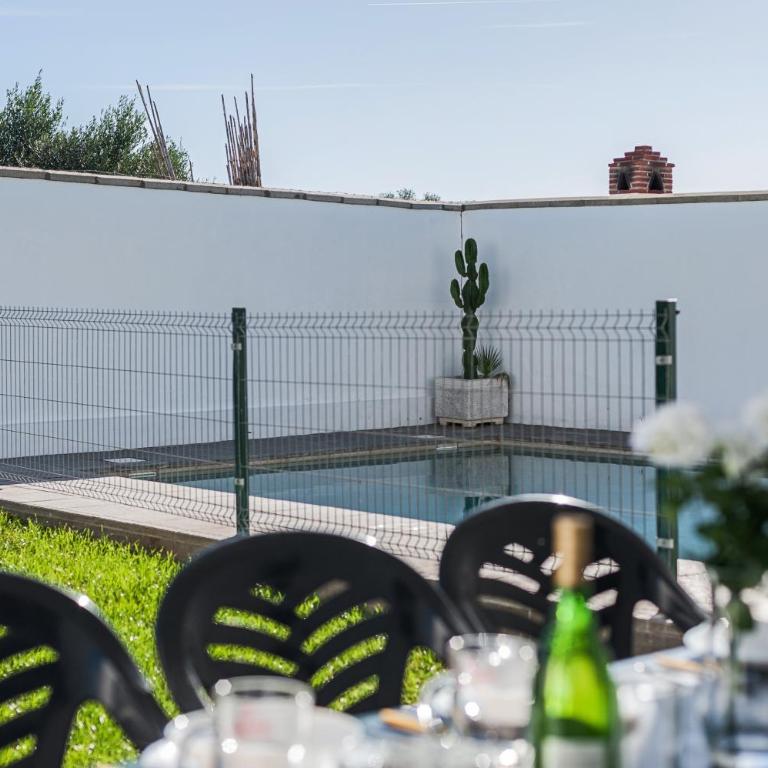 Villa Conilsur 2 - Apartamento con terraza - 27