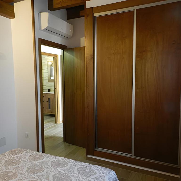 Casa El Duque Zaira - Casa de 2 dormitorios - 10