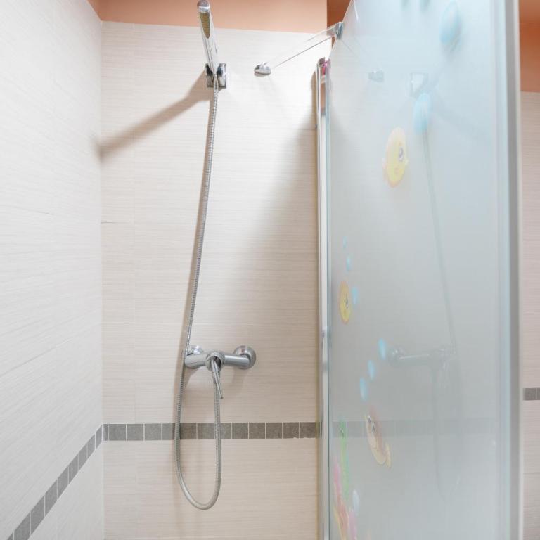 Apartamento Costa De La Luz - Apartamento con terraza - 21