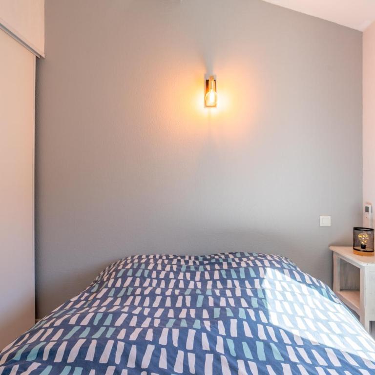 Maison au pin - Casa con 2 Camere da Letto - 14