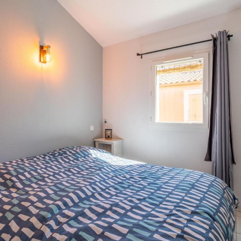 Maison au pin - Casa con 2 Camere da Letto - 13