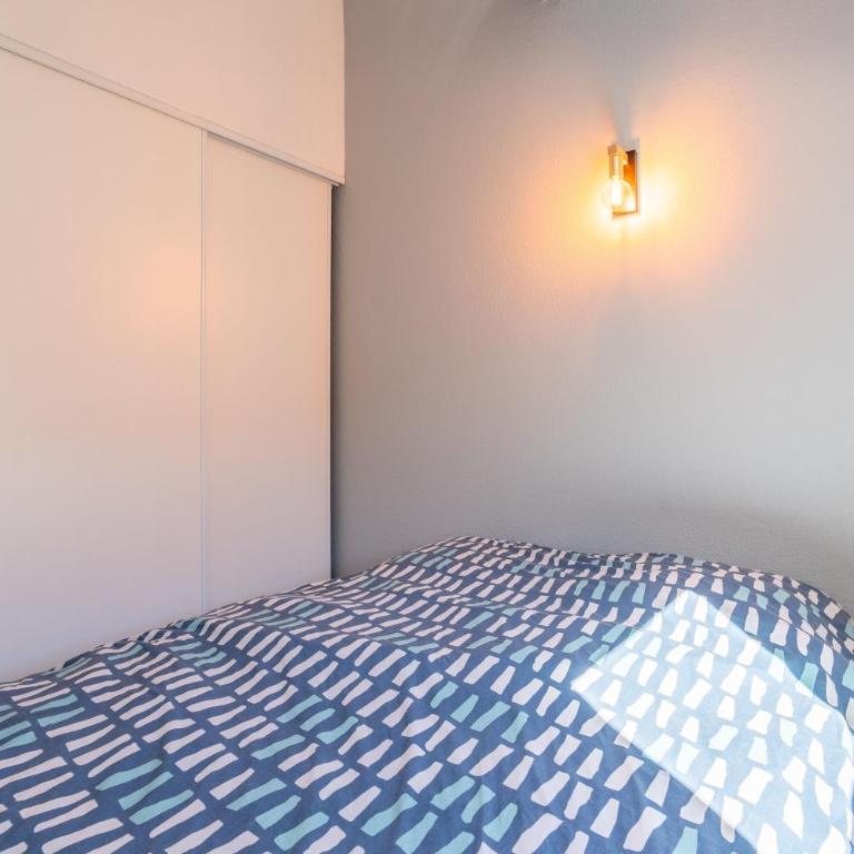 Maison au pin - Casa con 2 Camere da Letto - 15