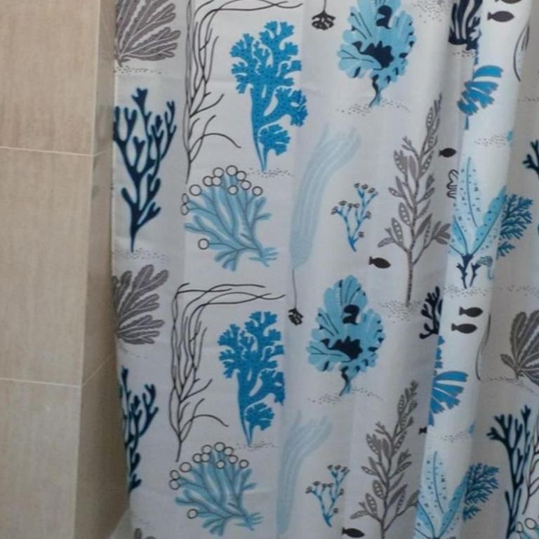 Los Cristianos centre Apartment - Apartamento Superior de 1 dormitorio con balcón - 20