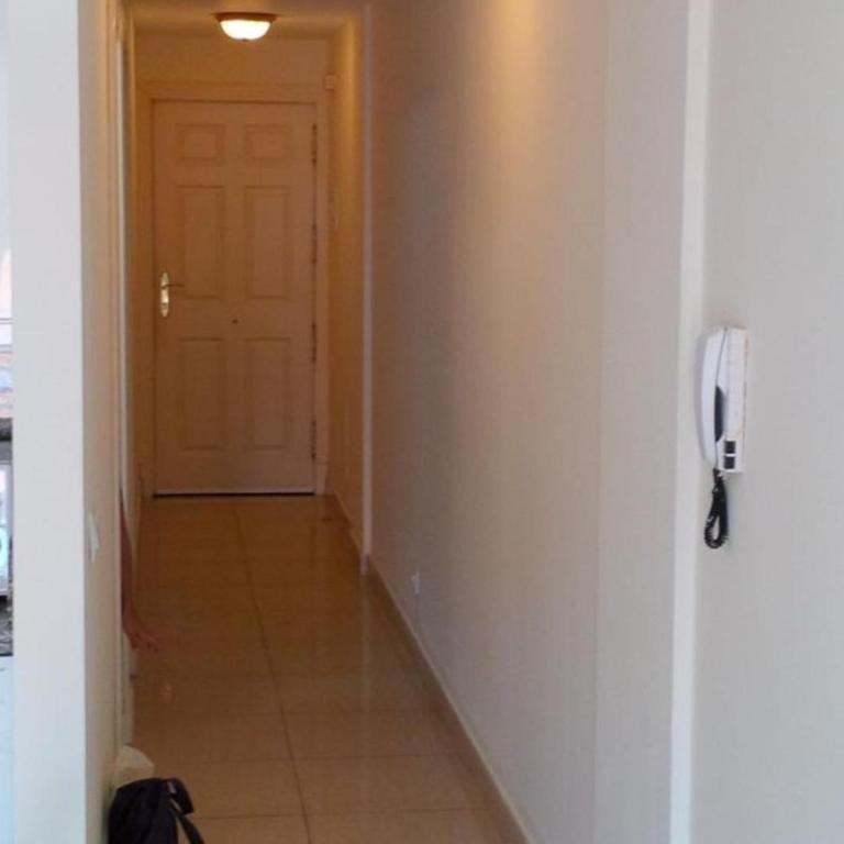 Los Cristianos centre Apartment - Apartamento Superior de 1 dormitorio con balcón - 18