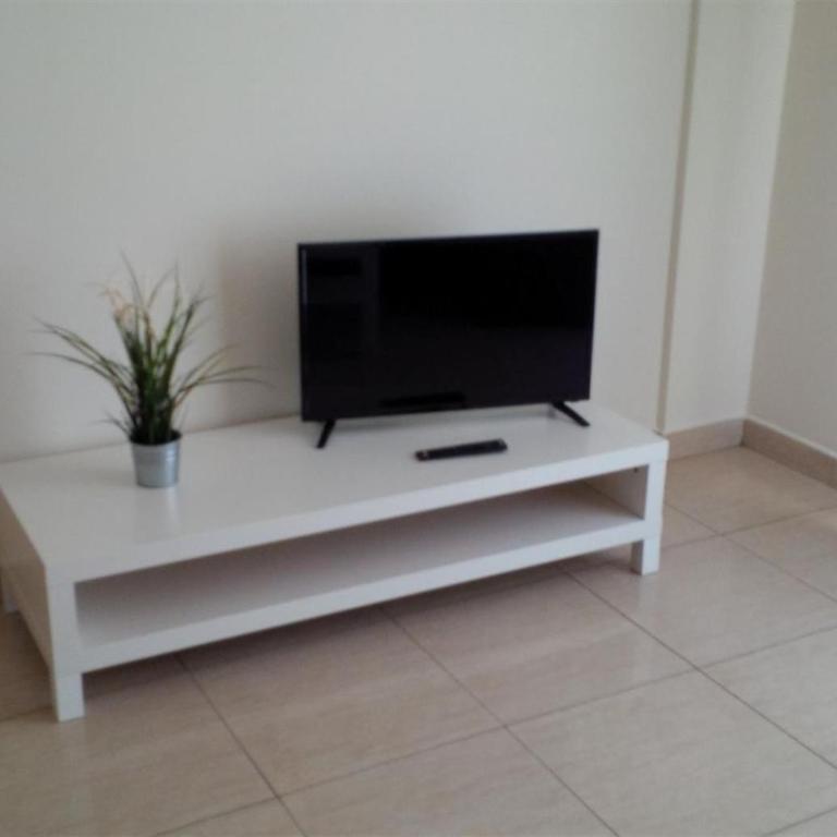 Los Cristianos centre Apartment - Apartamento Superior de 1 dormitorio con balcón - 12