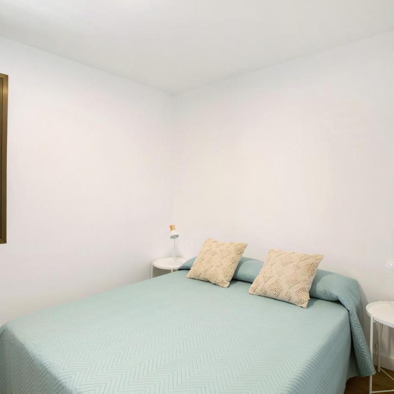 Suite Deluxe Puerto Rico B - Casa de 2 dormitorios - 8
