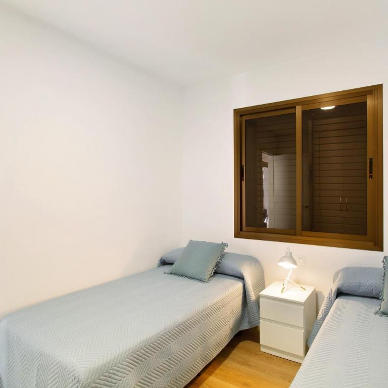Suite Deluxe Puerto Rico B - Casa de 2 dormitorios - 15