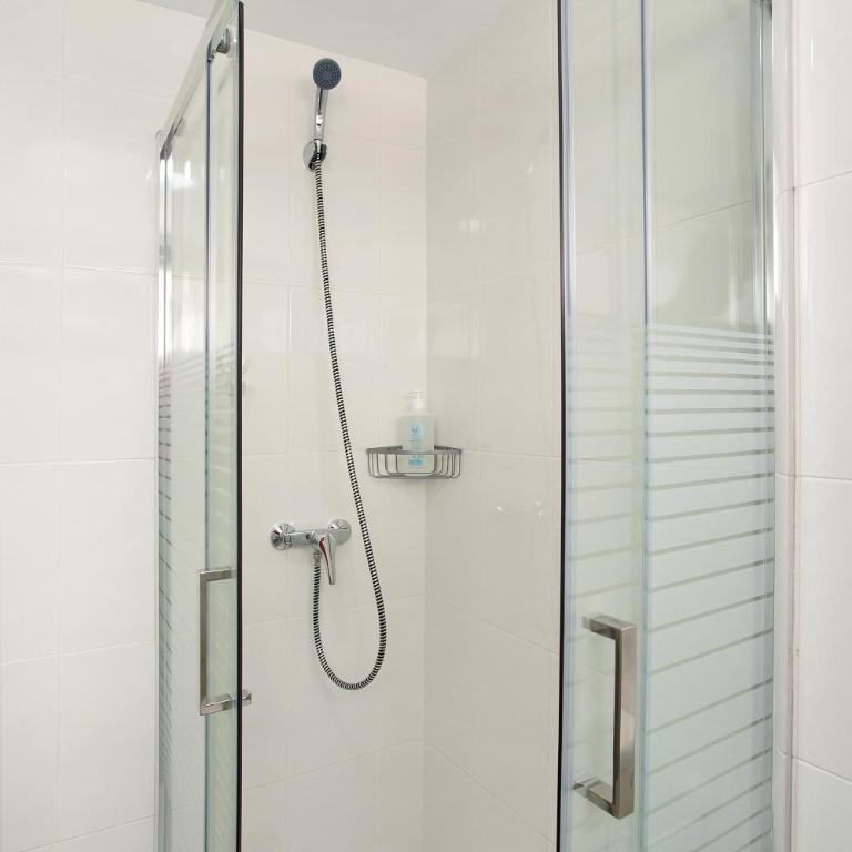 Suite Deluxe Puerto Rico B - Casa de 2 dormitorios - 12