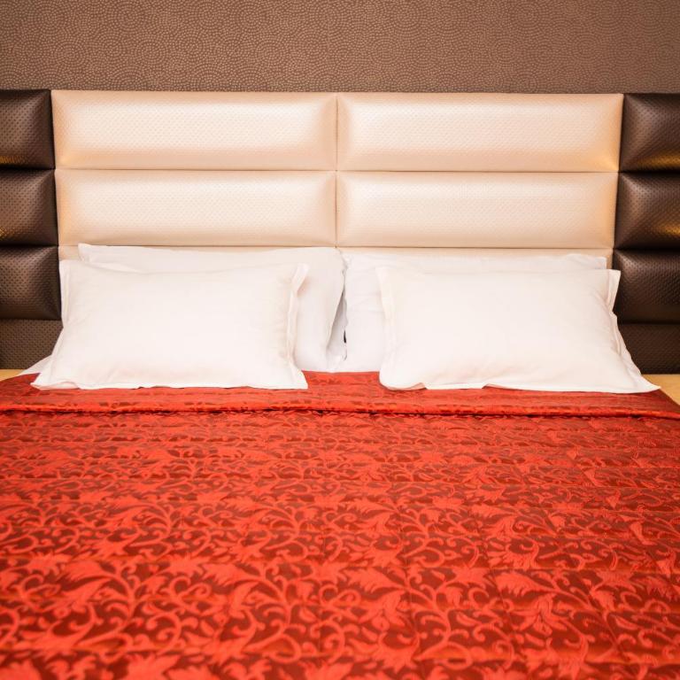 Apartments Sofija - Superior Studio - 10