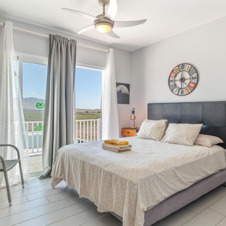 Villa Carol - Vacation Home - 18