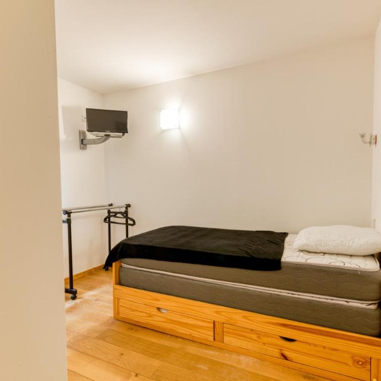 Vacances de rêves - Gaboureaux - Appartamento Superior con Balcone - 20