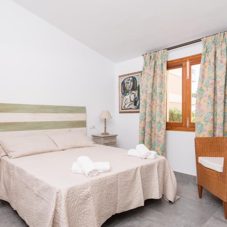 S Olivera - Vacation Home - 17