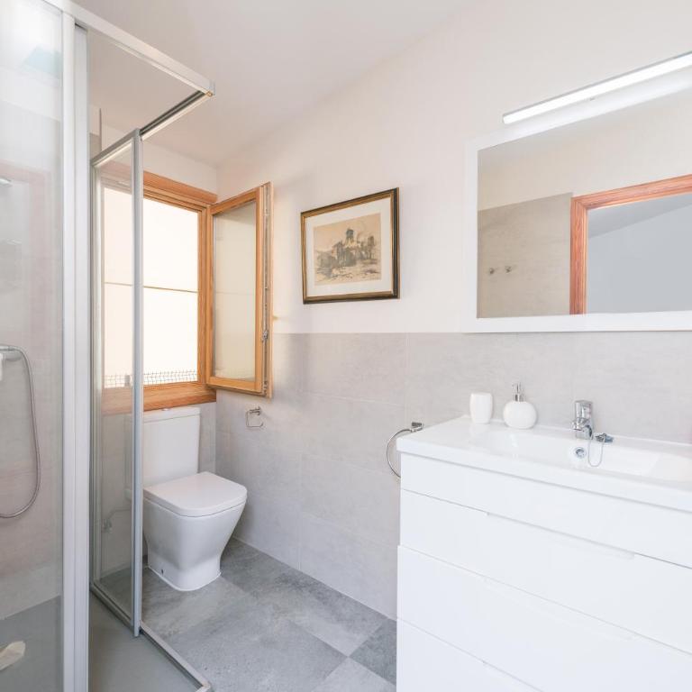 S Olivera - Vacation Home - 20