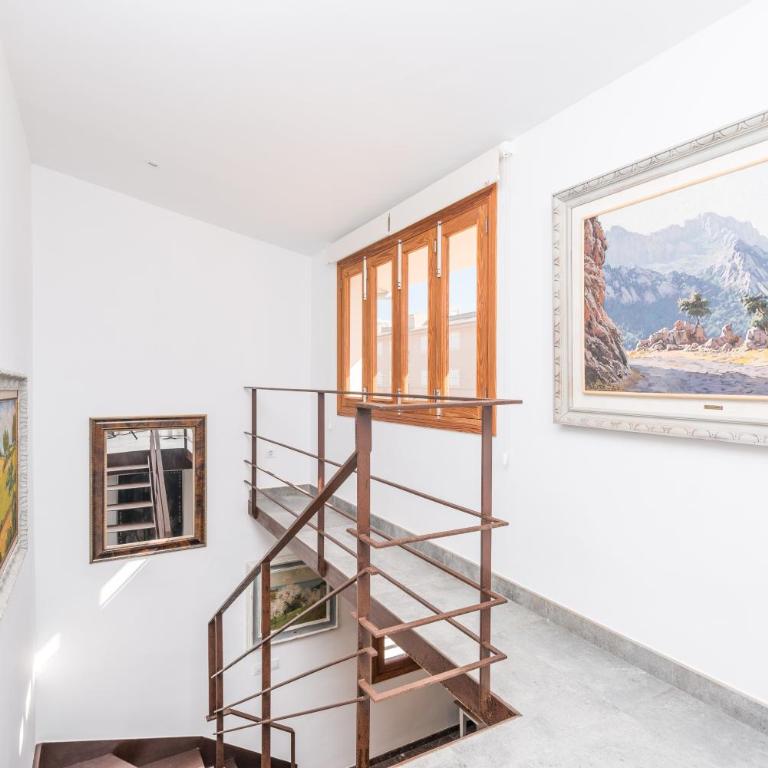S Olivera - Vacation Home - 22