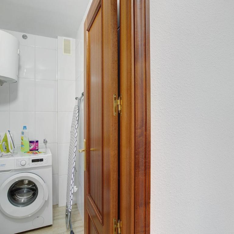 Palmar D10 - Casa de 2 dormitorios - 18