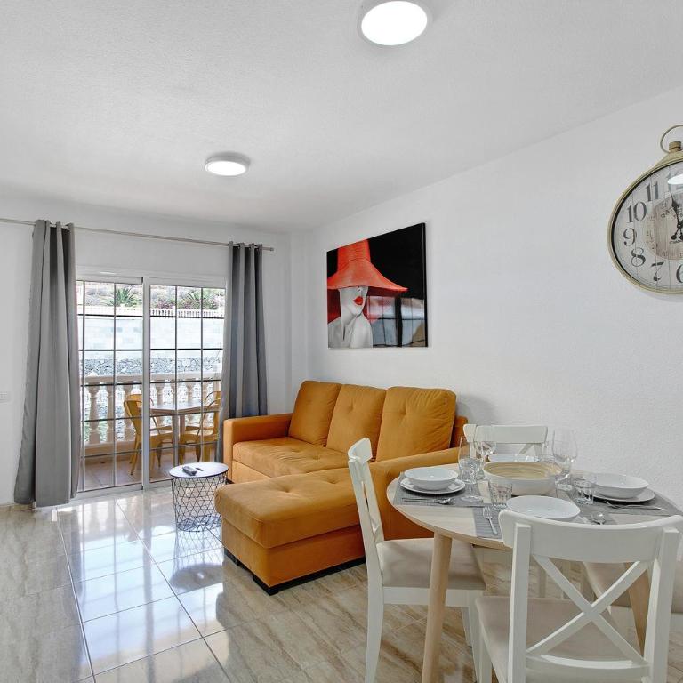 Palmar D10 - Casa de 2 dormitorios - 19