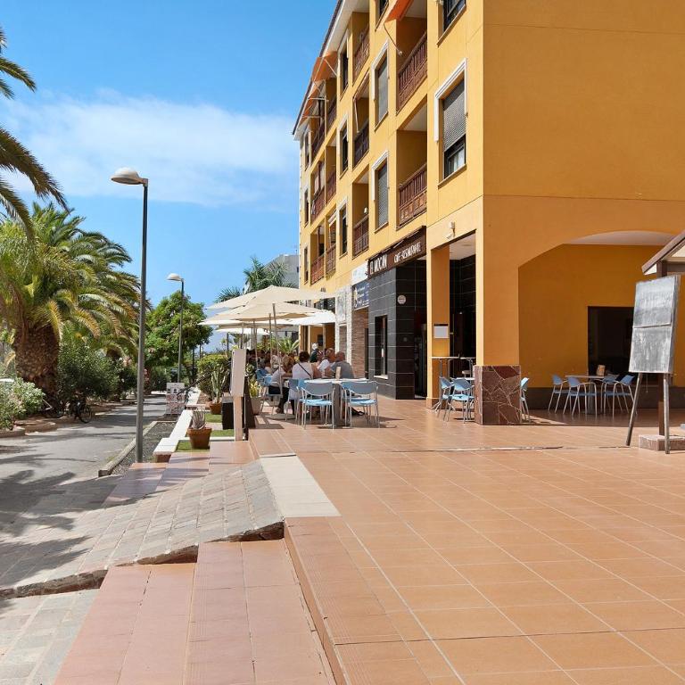 Palmar D10 - Casa de 2 dormitorios - 24