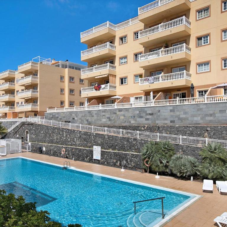 Palmar D10 - Casa de 2 dormitorios - 21