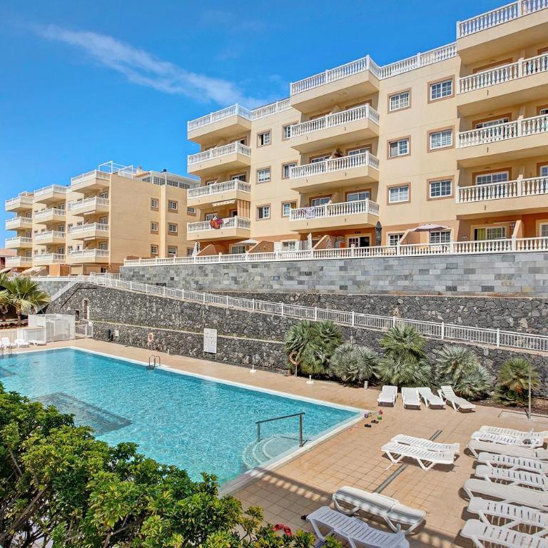 Palmar D10 - Casa de 2 dormitorios - 4