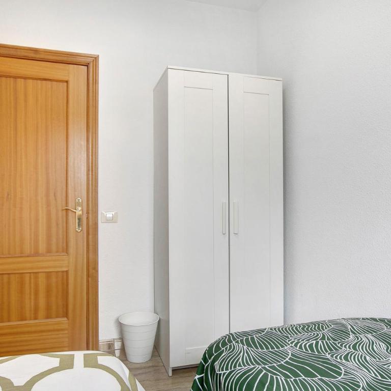 Palmar D10 - Casa de 2 dormitorios - 15