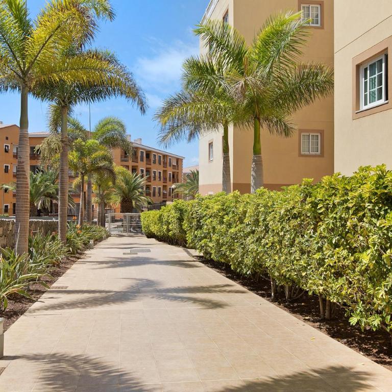 Palmar D10 - Casa de 2 dormitorios - 22