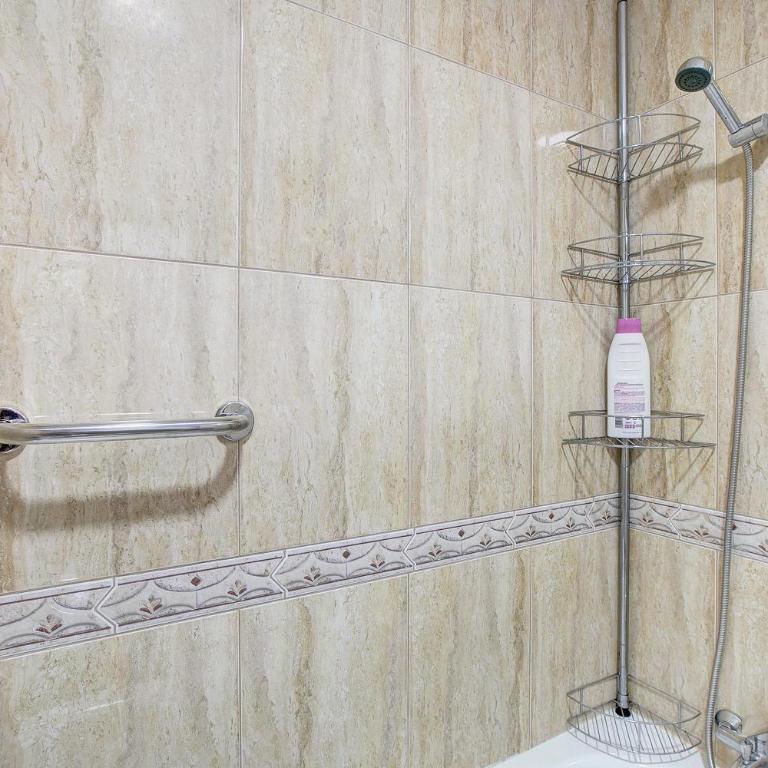 Palmar D10 - Casa de 2 dormitorios - 17