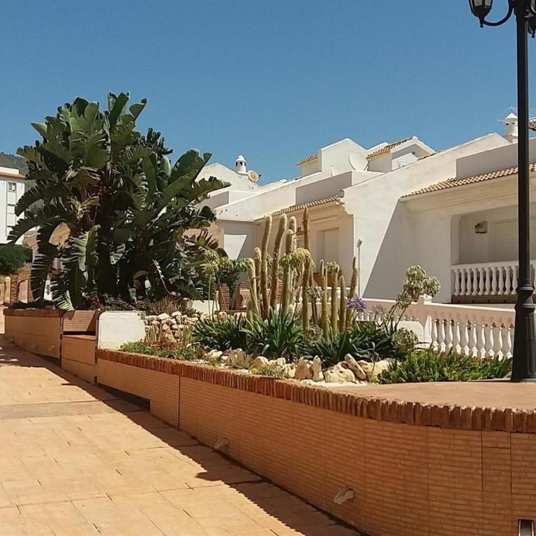 Great Townhouse 400m from the beach - Casa de 3 dormitorios - 20