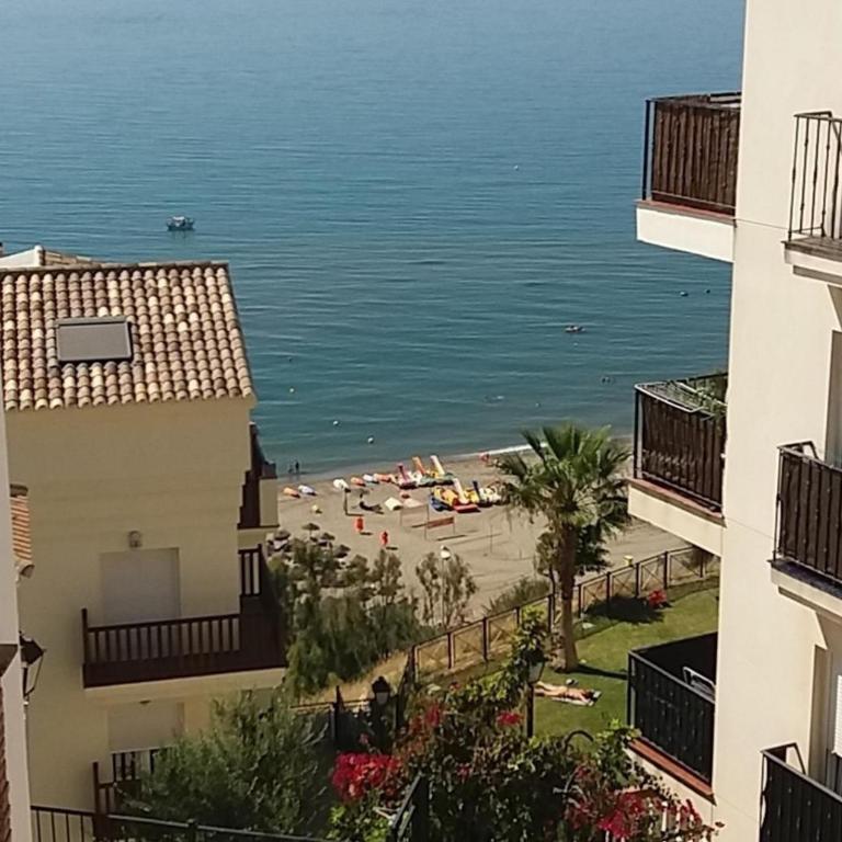 Great Townhouse 400m from the beach - Casa de 3 dormitorios - 12