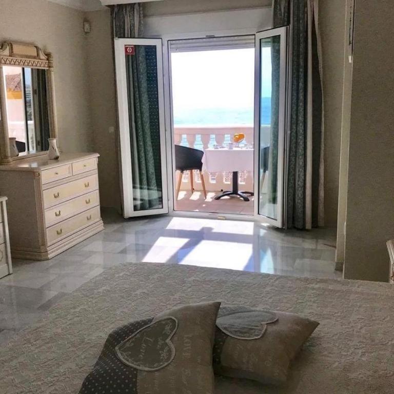 Great Townhouse 400m from the beach - Casa de 3 dormitorios - 10