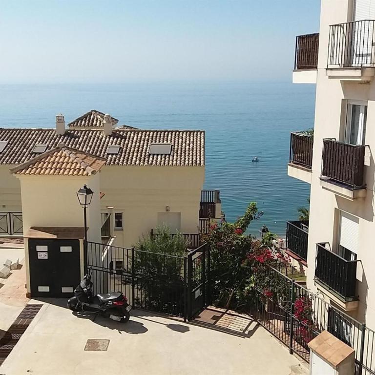Great Townhouse 400m from the beach - Casa de 3 dormitorios - 3